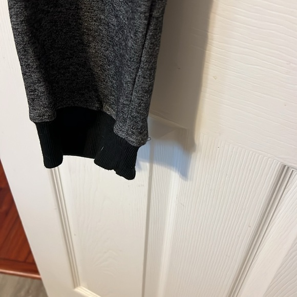 Sweatpants - Picture 3 of 6